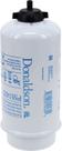 Filtro Combustível Js160 Js200 32/925994 P551425 Filtro Combustível Js160 Js200 32/925994 P551425
