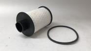 Filtro combustivel jumper 06/17 ducato 05/18