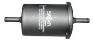 Filtro combustivel kadett/vectra/astra 2.0/silverado -- Filtro combustivel kadett/vectra/astra 2.0/silverado --