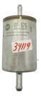 Filtro Combustível Kadett Vectra Monza 25121307 Original