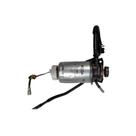 Filtro Combustível Kia Bongo Ceres K2700 Sportage Diesel PSC996 JFC5092 Wega