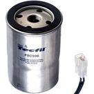 Filtro combustivel kia bongo k2700 - tecfil psc996 Filtro combustivel kia bongo k2700 - tecfil psc996