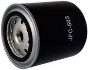 Filtro Combustível L200 2007 a 2010 Wega JFC-503