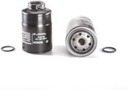 Filtro Combustível Lancer 1986 a 1997 Bosch 0 986 450 719