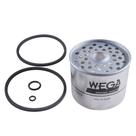 Filtro Combustível Land Rover Defender 1997 a 2007 - 511480 - FCD0296