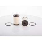 Filtro Combustível Lk 1418 E 1989 a 1999 0 986 450 702