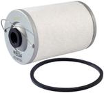 Filtro Combustível Lk 2214 1987 a 1997 Wega FCD-0715/1