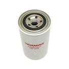 Filtro Combustível Longo Motor Yanmar 4TNE88 Original