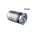 Filtro Combustível Ma 5.0 2002 a 2005 Tecfil PSC498