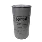 Filtro Combustivel Man D08 Cummins Isb Hengst