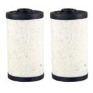 Filtro Combustível Mann Bfu707 E066015 Pf834 Mercedes Maxion