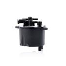 Filtro Combustível Mann Freelander 2 2.2 Diesel 2010-2015