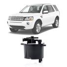 Filtro Combustível Mann Freelander 2 2.2 Diesel 2010-2015