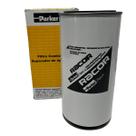 Filtro Combustivel Mann Motor Cummins Isb Parker