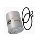 Filtro Combustível Massey Ferguson PC2255 FCD0796 Wega