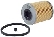 Filtro Combustível Master 2002 a 2004 Wega FCD-0816/1