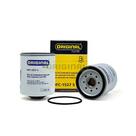 Filtro combustivel mb 709/914 original filter ofc1527s