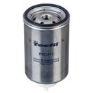 Filtro combustivel mb 710 plus - tecfil psc452