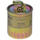 Filtro combustivel mb 715 accelo sprinter 311 - hengst h70wk11 Filtro combustivel mb 715 accelo sprinter 311 - hengst h70wk11