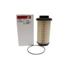 filtro combustivel mb axor 2644 3340 3344 fleetguard ff5405 filtro combustivel mb axor 2644 3340 3344 fleetguard ff5405