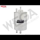 Filtro combustível Mb G-Class 1997 a 2017 Wega FCI-1948
