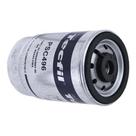 Filtro combustivel mb sprinter c/ dreno s/ sensor - tecfil psc496