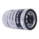 Filtro combustivel mb sprinter - tecfil psc496 Filtro combustivel mb sprinter - tecfil psc496