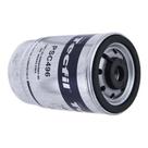 Filtro combustivel mb sprinter - tecfil psc496 Filtro combustivel mb sprinter - tecfil psc496