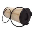 Filtro Combustível Mercedes Accelo Atego Actros PEC9915 FCD0803 Wega Filtro Combustível Mercedes Accelo Atego Actros PEC9915 FCD0803 Wega
