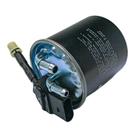 Filtro Combustível Mercedes Benz GLK220 GL350 GLE350 ML350 Sprinter 311 416 Com Sensor - TECFIL - PSC852