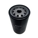 Filtro Combustivel Mercedes Benz OM364 Bosch