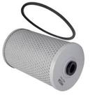 Filtro Combustível Mercedes OM355 OM447 OM449 FC165 FCD07201 Wega