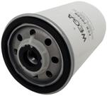 Filtro Combustível Mf 650 4X4 1994 a 2009 Wega FCD-2058B