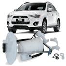 Filtro Combustível Mitsubishi ASX Outlander 2.0 2014-2019