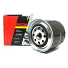 Filtro Combustivel Mitsubishi L200 Triton 3.2 Tdi Turbo Diesel Jfc500 Wega