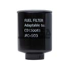 Filtro Combustível Mitsubishi Pajero 2006 a 2010 - 179950 - JFC503