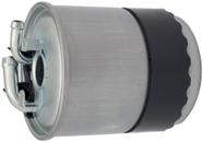 Filtro Combustível Ml 320 2008 a 2009 Wega FCD-2163 Filtro Combustível Ml 320 2008 a 2009 Wega FCD-2163