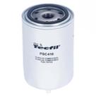 FILTRO COMBUSTIVEL MOTOR CUMMINS CASE FORD MF VW PSC410 Tecfil PSC410
