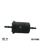 Filtro Combustível Motor Fiat Fastback Pulse Toro