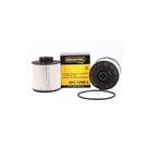 Filtro combustivel motor om355 mb scania 1litro - original filter ofc1302e Filtro combustivel motor om355 mb scania 1litro - original filter ofc1302e