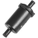 Filtro combustivel nxr 150 09/10 / xre 300 10/12 Filtro combustivel nxr 150 09/10 / xre 300 10/12