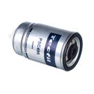 Filtro Combustível ORIGINAL - Tecfil PSC496 Filtro Combustível ORIGINAL - Tecfil PSC496