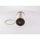 Filtro Combustível P 230 2005 a 2011 Bosch F 026 402 107 Filtro Combustível P 230 2005 a 2011 Bosch F 026 402 107