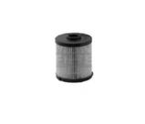 Filtro Combustivel P1234 Mann Filter
