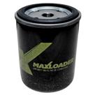 Filtro Combustivel Pá Carregadeira Max920 Maxloader Original Filtro Combustivel Pá Carregadeira Max920 Maxloader Original