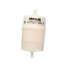 Filtro Combustível Pampa Ranger Versailles Royale Taurus VW Gol Logus Parati Pointer Quantum Santana