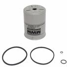 FILTRO COMBUSTIVEL para D10/ D20 PERKINS (CAV LONGO) FILTRO COMBUSTIVEL para D10/ D20 PERKINS (CAV LONGO)