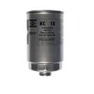 FILTRO COMBUSTIVEL para D20 93/ F1000 MWM TURBO/ DUCATO