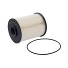 FILTRO COMBUSTIVEL para DODGE RAM 07/