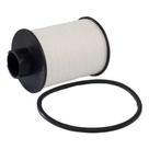 FILTRO COMBUSTIVEL para DUCATO 2.3/ 2.8 DISEL 06/...